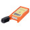 UV-Meter Digital LCD Solar Ultraviolett Detektor 3
