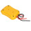 Batterieadapter 14,4V 18V 20V Dock für 12G Robotik 3