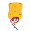 Batterieadapter 14,4V 18V 20V Dock für 12G Robotik 2