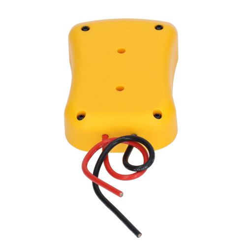 Batterieadapter 14,4V 18V 20V Dock für 12G Robotik 1