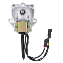 Throttle Stepper Motor 7834-41-2000 7834-41-3002 KOMATSU