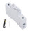 WiFi Smart Energy Meter AC220V/230V Spannungsprüfer 1