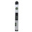 Digitaler Winkelmesser Aluminium LCD Hintergrundbeleuchtung 1