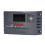 MPPT 12V/24V 10A LCD Solarladeregler 1