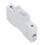 WiFi Smart Energy Meter AC220V/230V Spannungsprüfer 5