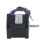 Stepper Motor 2 Phase 10.2V with 20-50V Driver for Lathe 3D Printer 4