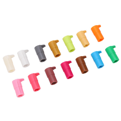 28-tlg. Adapter-Set für Cricut-Schneider 2