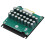 8-Satz Lithium-Batterie-Balance Board 1.8V-4.5V 4