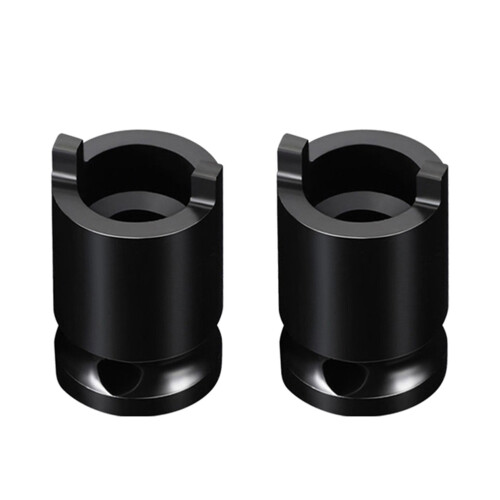 2x Winkelschleifer Schraubenschlüssel Carbonstahl 1