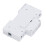 WiFi Smart Energy Meter AC220V/230V Spannungsprüfer 3