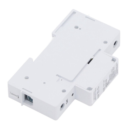 WiFi Smart Energy Meter AC220V/230V Spannungsprüfer 2