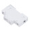 WiFi Smart Energy Meter AC220V/230V Spannungsprüfer 4