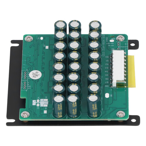 8-Satz Lithium-Batterie-Balance Board 1.8V-4.5V 1