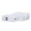 WiFi Smart Energy Meter AC220V/230V Spannungsprüfer 2