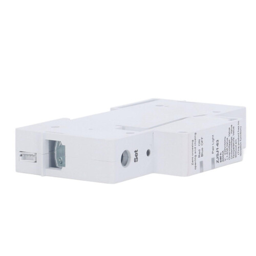 WiFi Smart Energy Meter AC220V/230V Spannungsprüfer 1