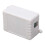 Trigger Delay Power Off Relay Module ACC Port DC12V PCB with Shell 4