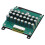 8-Satz Lithium-Batterie-Balance Board 1.8V-4.5V 5