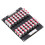 Active Equalizer 12-16S Battery Balancer 1.8-4.5V Low Resistance 4
