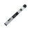 Digitaler Winkelmesser Aluminium LCD Hintergrundbeleuchtung 3
