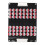 Active Equalizer 12-16S Battery Balancer 1.8-4.5V Low Resistance 2