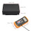 Digitaler Luxmeter 200-200.000 Lux LCD Handheld 1