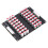 Active Equalizer 12-16S Battery Balancer 1.8-4.5V Low Resistance 5