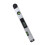 Digitaler Winkelmesser Aluminium LCD Hintergrundbeleuchtung 5