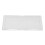 (075) Welding Helmet Magnifier Lens 150 Transparent PC Replacement 1