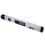 Digitaler Winkelmesser Aluminium LCD Hintergrundbeleuchtung 2