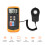 Digitaler Luxmeter 200-200.000 Lux LCD Handheld 3