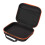 Tragbare Oxford-Toolbox, wasserdicht, groß 4