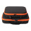 Tragbare Oxford-Toolbox, wasserdicht, groß 5