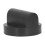 Jack Pad Rubber Adapter Floor Frame Rail Protector for TT RS R8 A6 A7 4