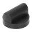 Jack Pad Rubber Adapter Floor Frame Rail Protector for TT RS R8 A6 A7 5
