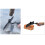 Brick Splitting Chisel Long Handle High Hardness Masonry Tool 1
