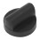 Jack Pad Rubber Adapter Floor Frame Rail Protector for TT RS R8 A6 A7 3