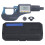 Digitaler Mikrometer 0,001mm 0-25mm Messwerkzeug 1