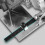 Electric Drill to Circular Saw Angle Grinder 2 in 1 DIY Conversion Set 4