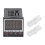 BERM Digital Timer Counter 100-240VAC 1