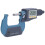 Digitaler Mikrometer 0,001mm 25-50mm Messwerkzeug 4