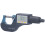 Digitaler Mikrometer 0,001mm 0-25mm Messwerkzeug 3