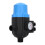 Automatische Pumpendruckschalter mit Manometer 220-240V 3