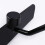 Brick Splitting Chisel Long Handle High Hardness Masonry Tool 4