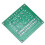 ATX-Netzteil-Breakout-Board PCB ZJ-012 2