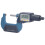 Digitaler Mikrometer 0,001mm 25-50mm Messwerkzeug 3