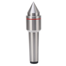 60 High Carbon Steel Taper Live Center