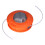 Grass Trimmer Head String Brush Cutter Garden Tools Bump Spool 1