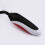 Brick Splitting Chisel Long Handle High Hardness Masonry Tool 5