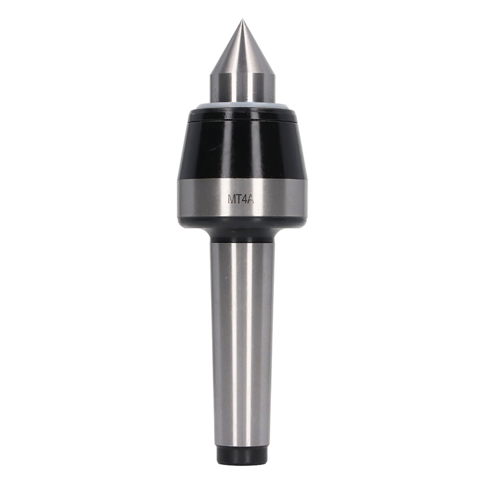 Mt4a 40Cr Steel 0.005 Accuracy 60 Taper Tool For Lathe 323163104065