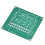 ATX-Netzteil-Breakout-Board PCB ZJ-012 4